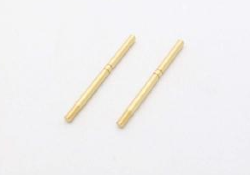 DAMPER SHAFT FOR UC DAMPER 2pcs.